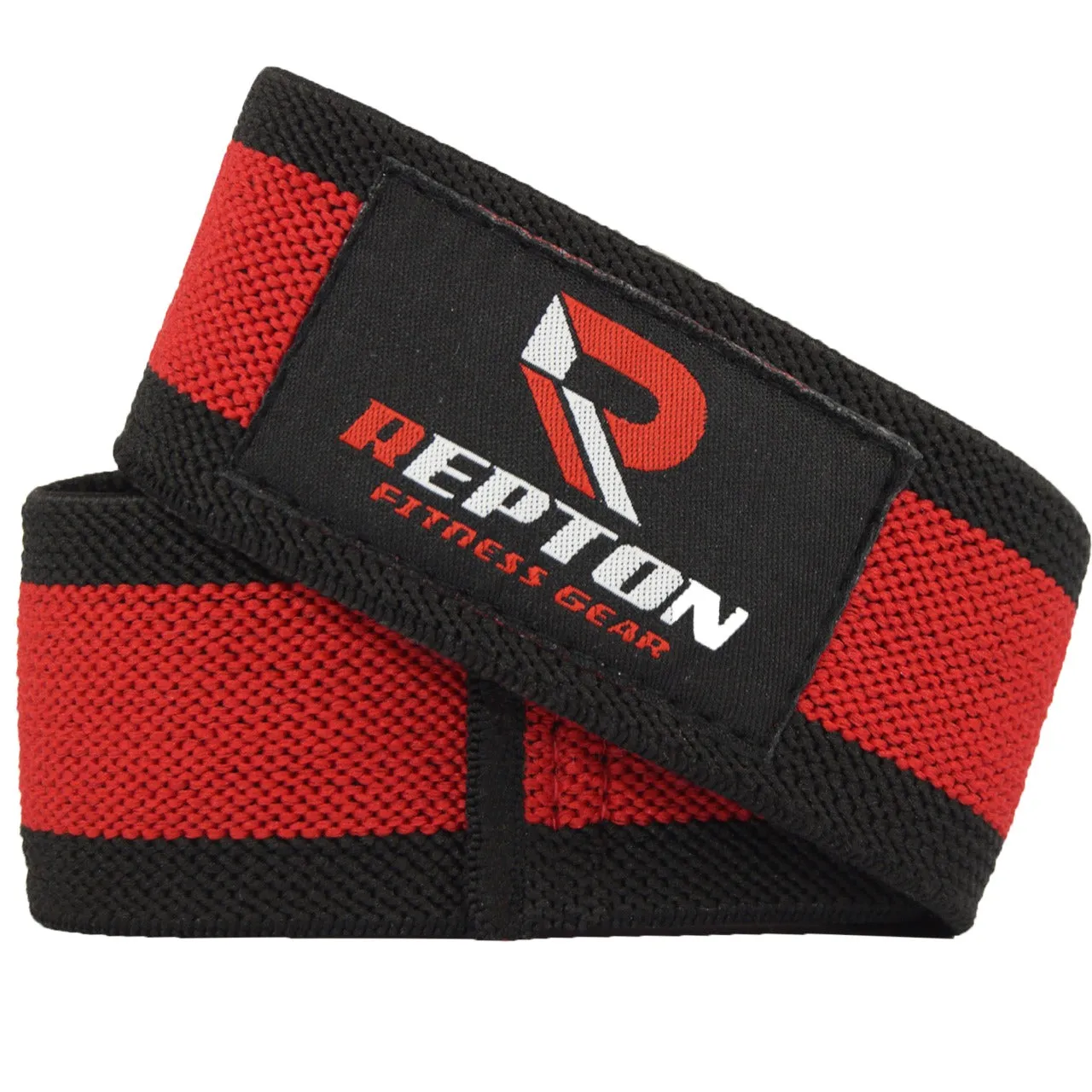 2 inches Resistance Bands Booty Bands Hip Circle