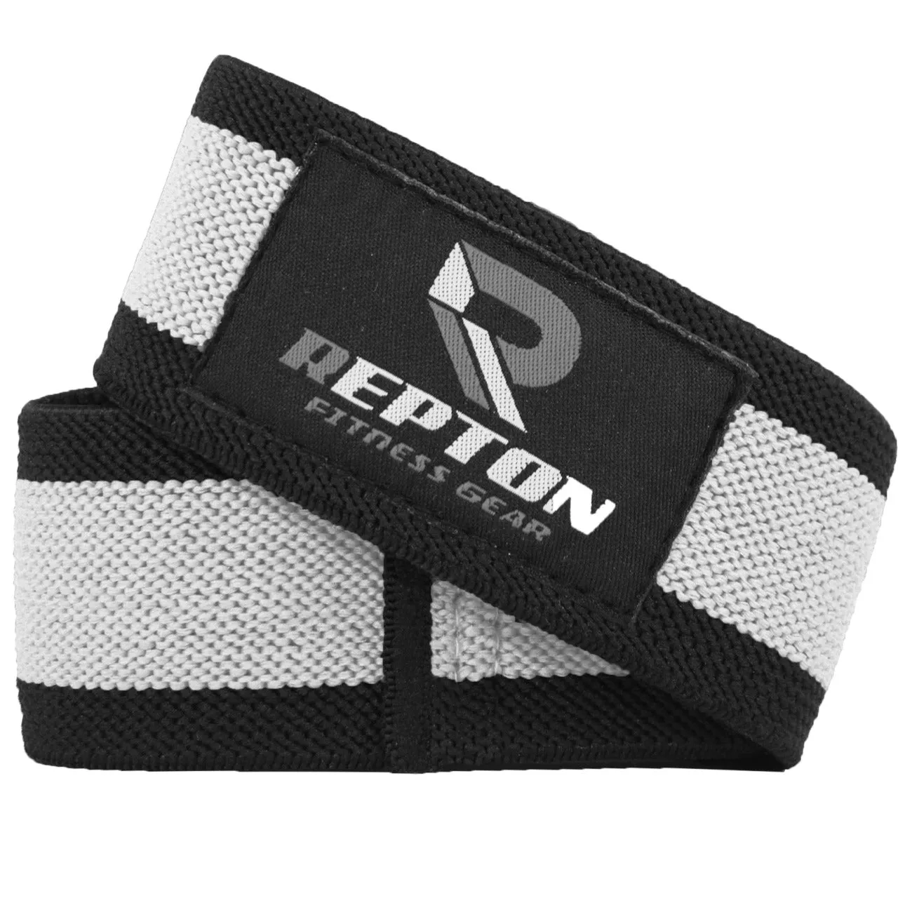 2 inches Resistance Bands Booty Bands Hip Circle