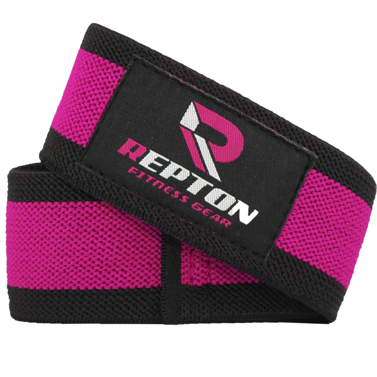 2 inches Resistance Bands Booty Bands Hip Circle