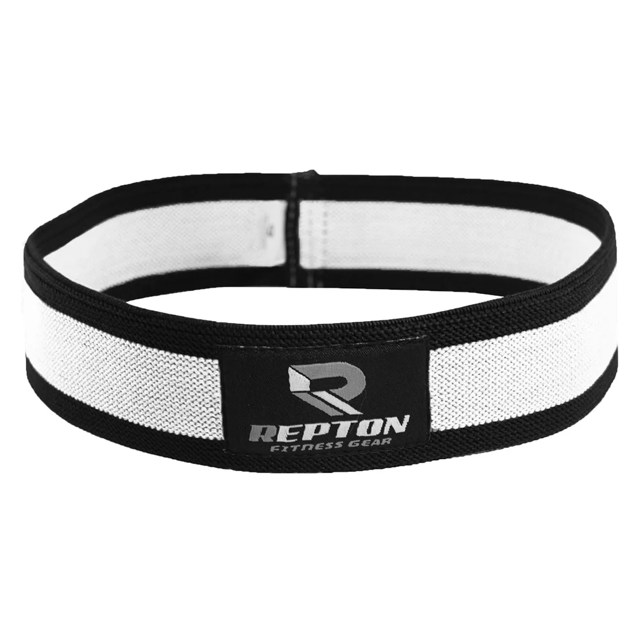 2 inches Resistance Bands Booty Bands Hip Circle