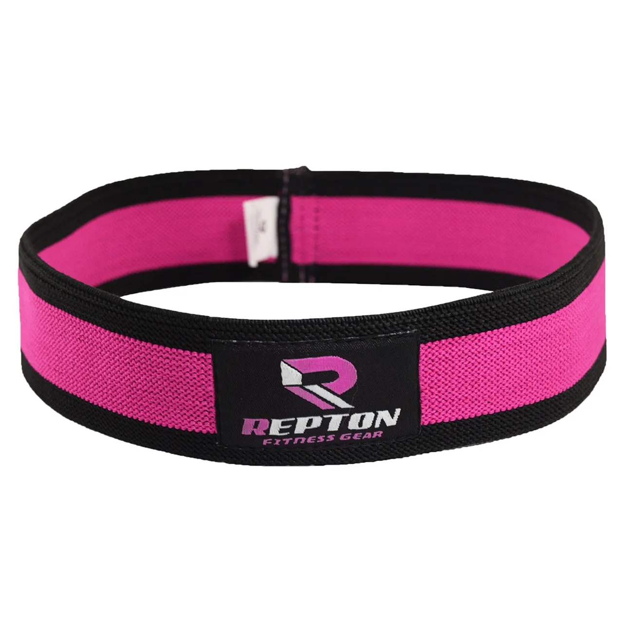 2 inches Resistance Bands Booty Bands Hip Circle