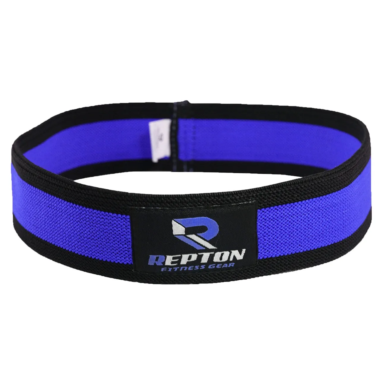2 inches Resistance Bands Booty Bands Hip Circle