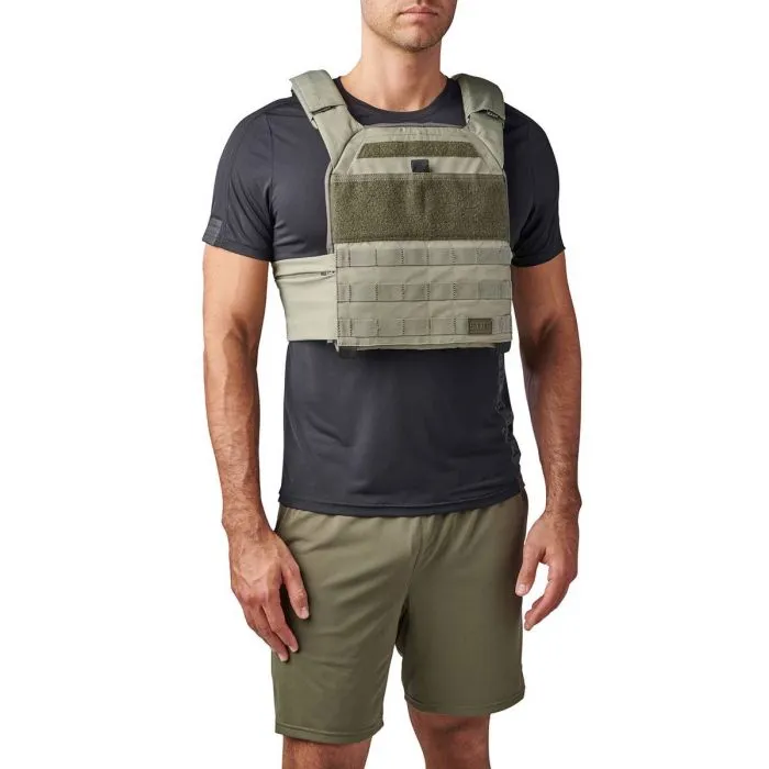 5.11 Tactec Trainer Weighted Vest - Python