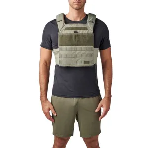 5.11 Tactec Trainer Weighted Vest - Python