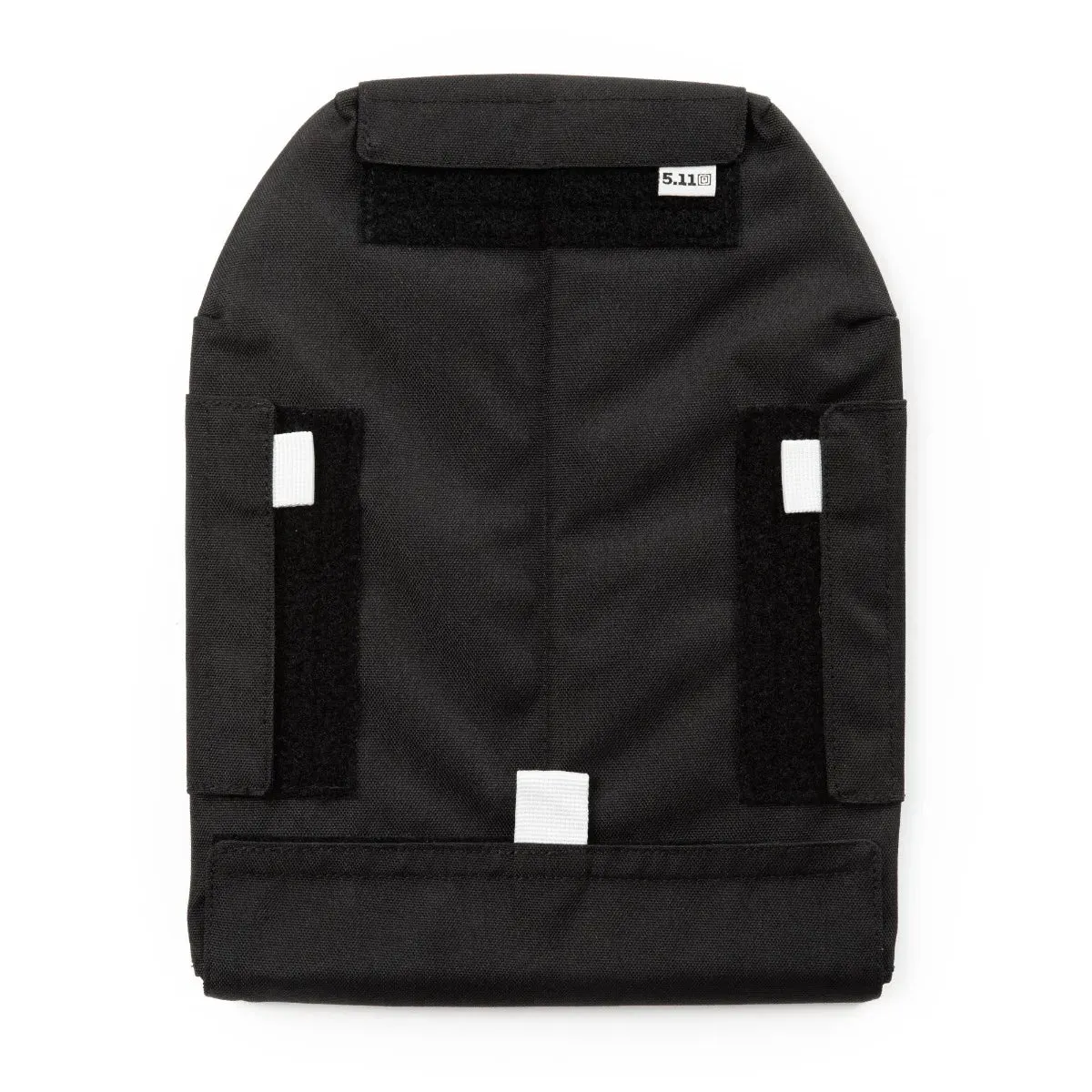 5.11 Tactec Weight Plate Sandbag Pair