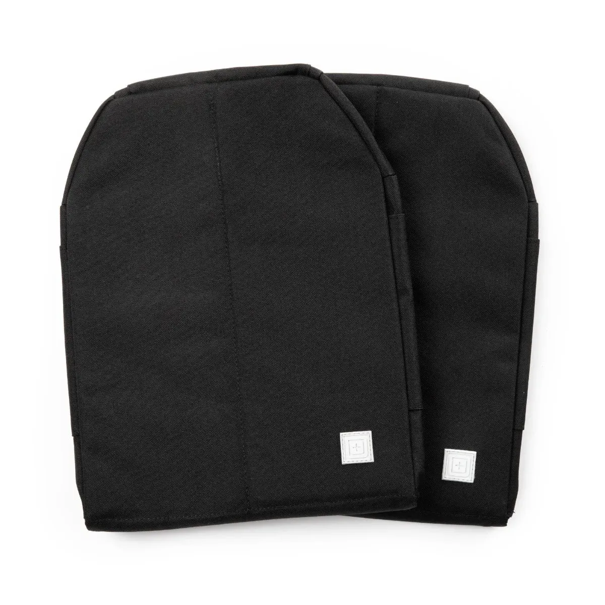 5.11 Tactec Weight Plate Sandbag Pair