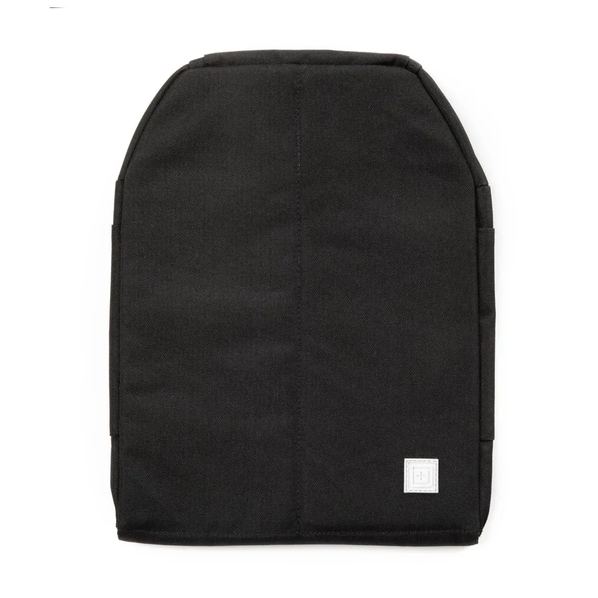 5.11 Tactec Weight Plate Sandbag Pair