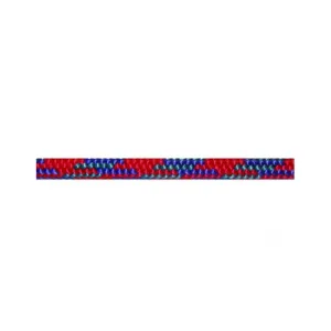 5mm Accessory Cord Red 50' (15.5M)