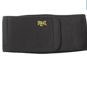 Adjustable Weighted Slimmer Belt
