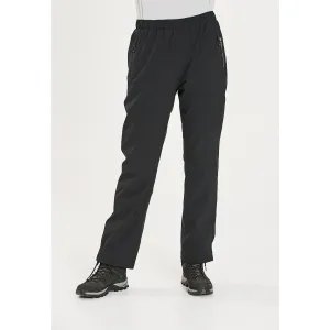 Camelia W AWG Pants W-PRO15000