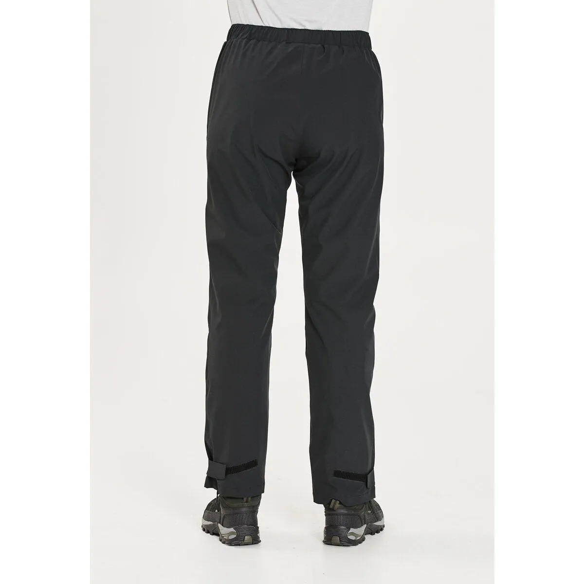Camelia W AWG Pants W-PRO15000
