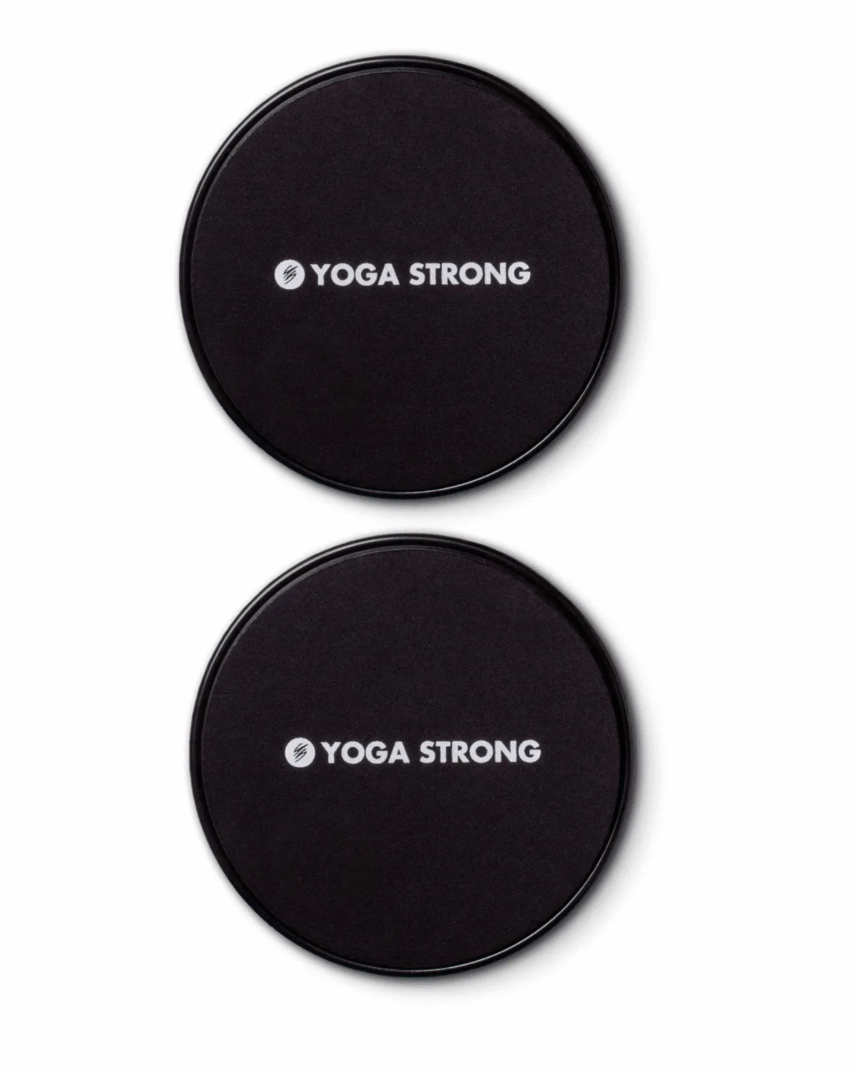 Core Sliders