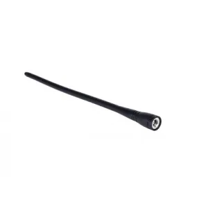 Dog Trace | RF Antenna DOG GPS | Hand-Held Device
