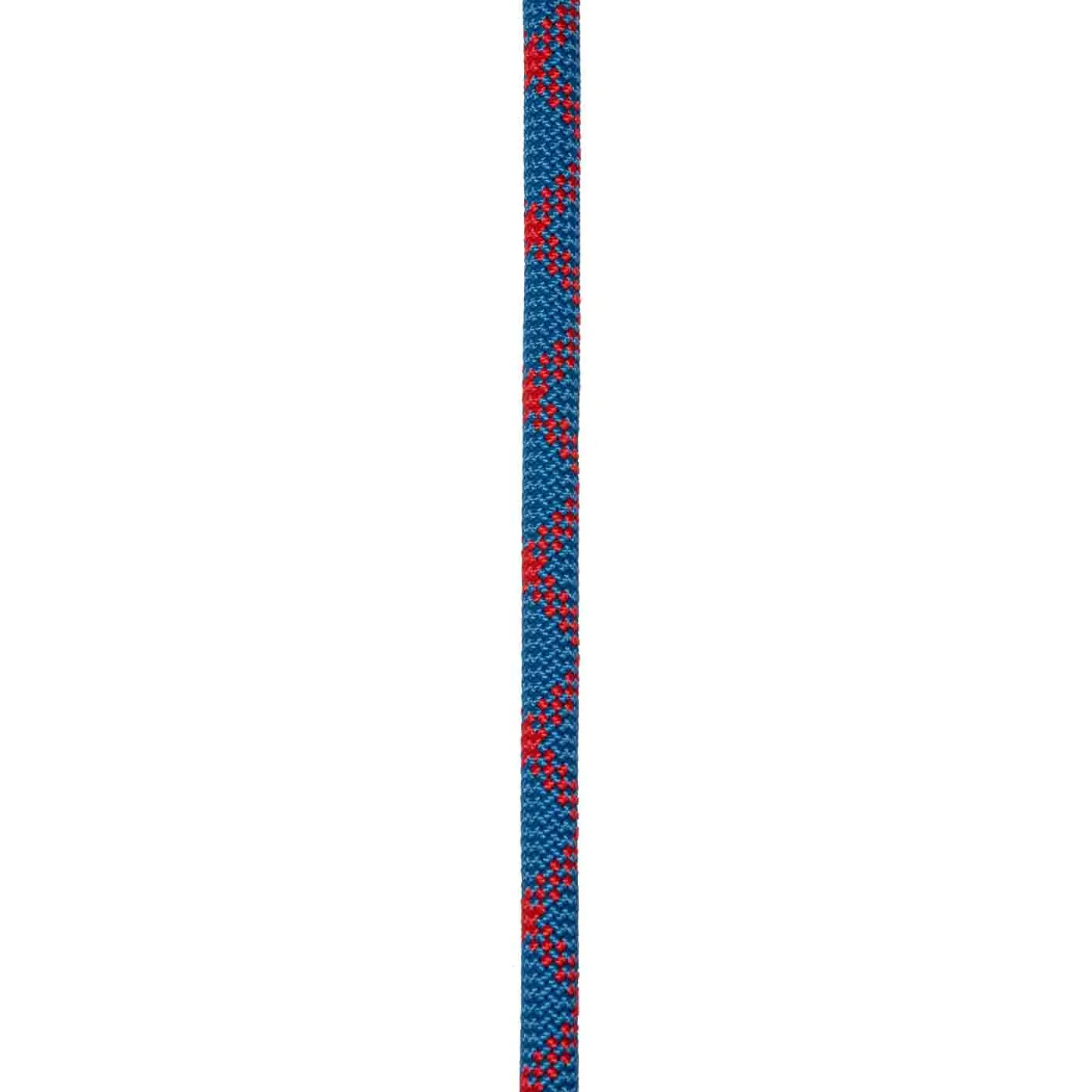 Dynamite 11mm Per Metre