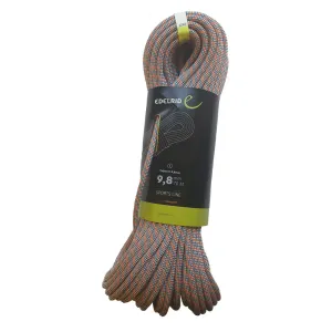 Edelrid Taipan II 9.8mm