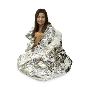 Emergency Thermal Blanket