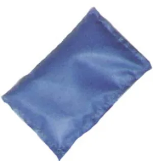 Extra Weight Packet - 2.5 lbs.