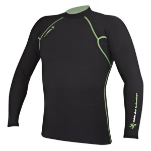 Frogskins Men's "Quick Dry" Thermal Top