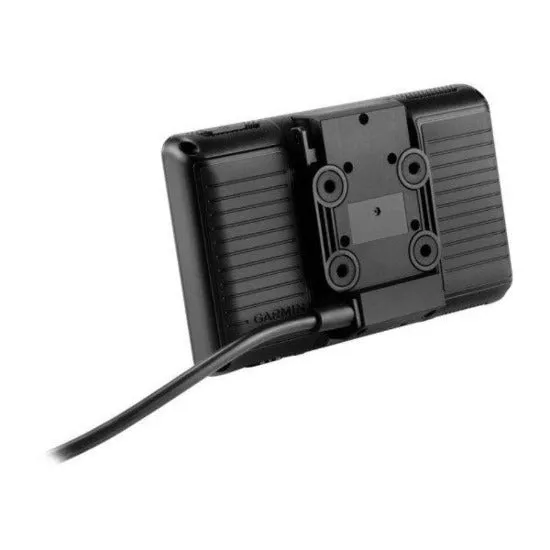 Garmin Aera 660 Touchscreen Portable GPS