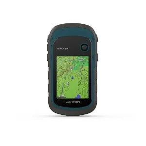 Garmin eTrex 22x - 010-02256-00