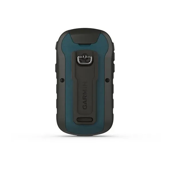 Garmin eTrex 22x - 010-02256-00