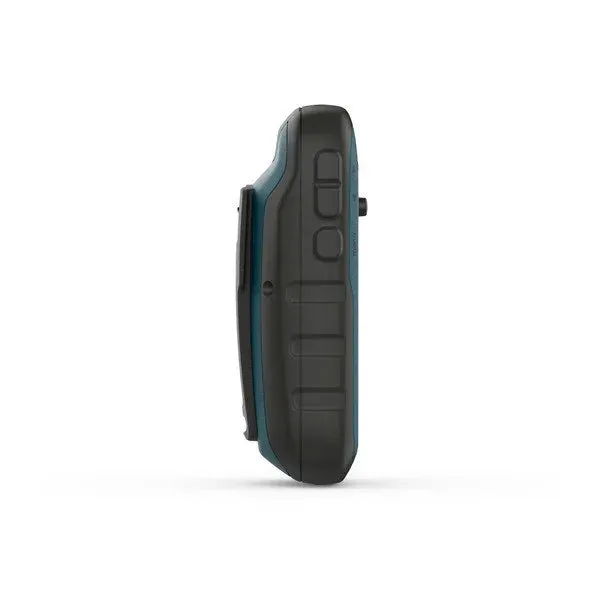 Garmin eTrex 22x - 010-02256-00