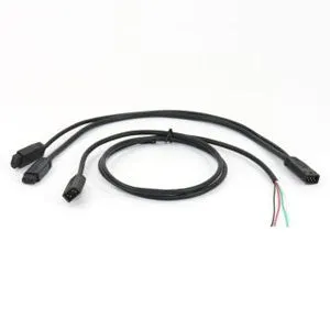 Humminbird Nmea/Gps Cable As Hhgps