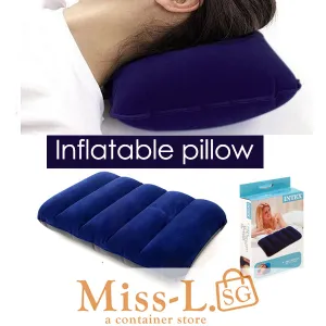 Intex-Inflatable Air pillows