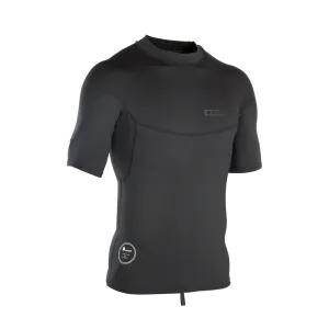 ION Thermo Top Men