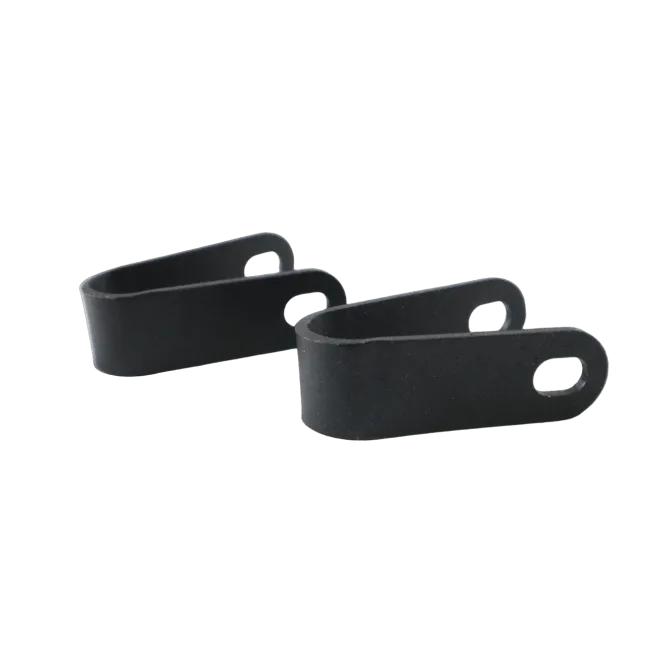 JAWA 42 - Motocare  Crash Guard with Dual sliders