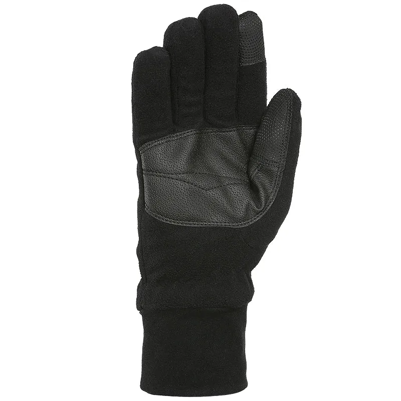 Kombi WindGuardian Fleece Gloves