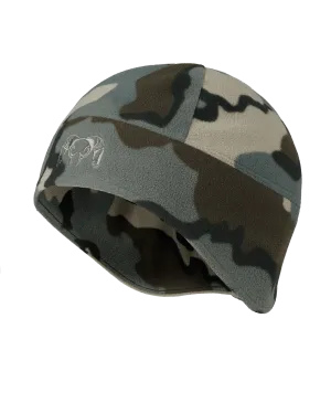 KUIU Proximity LT Beanie | Vias