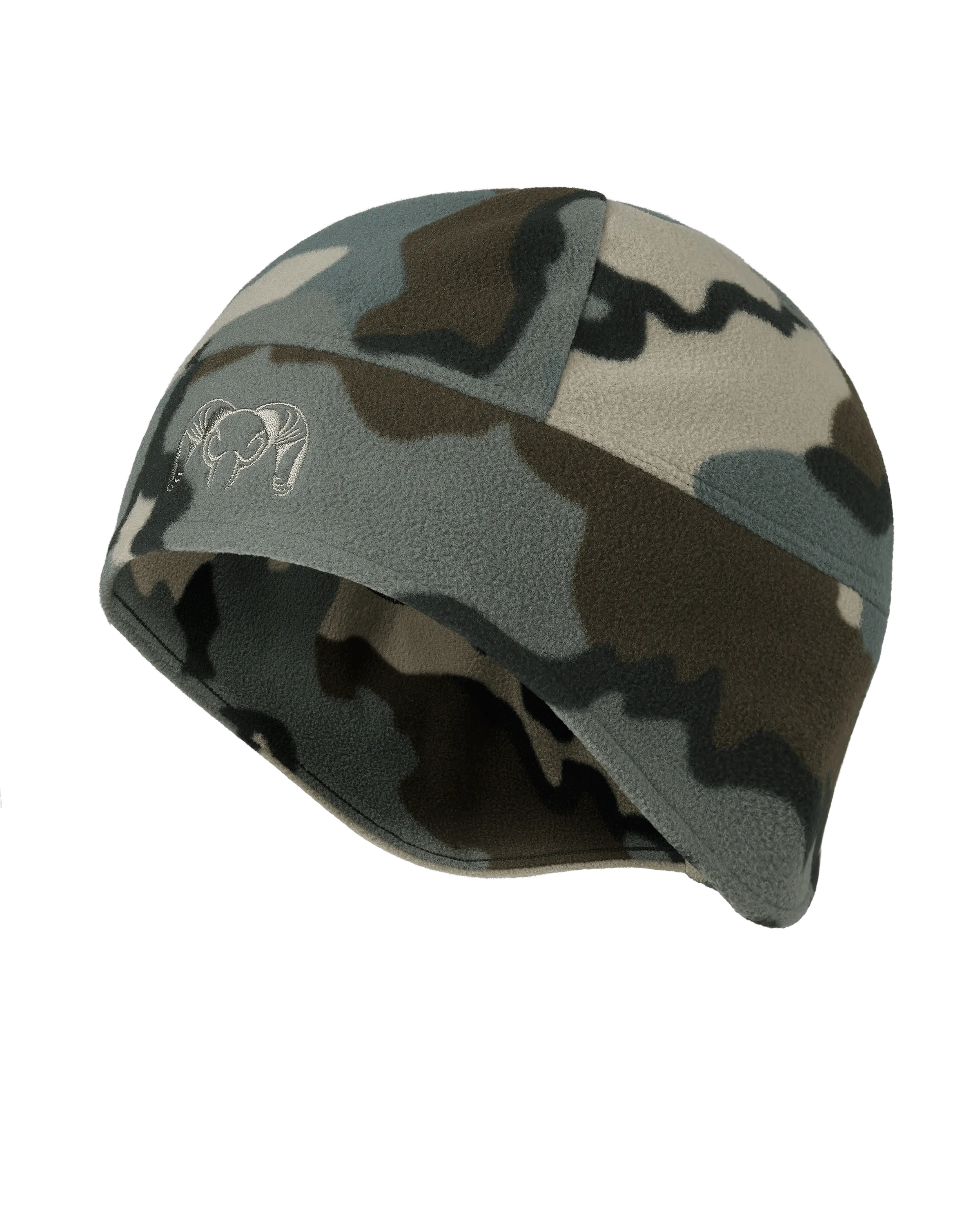 KUIU Proximity LT Beanie | Vias