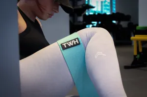 LIGHT RESISTANCE BAND