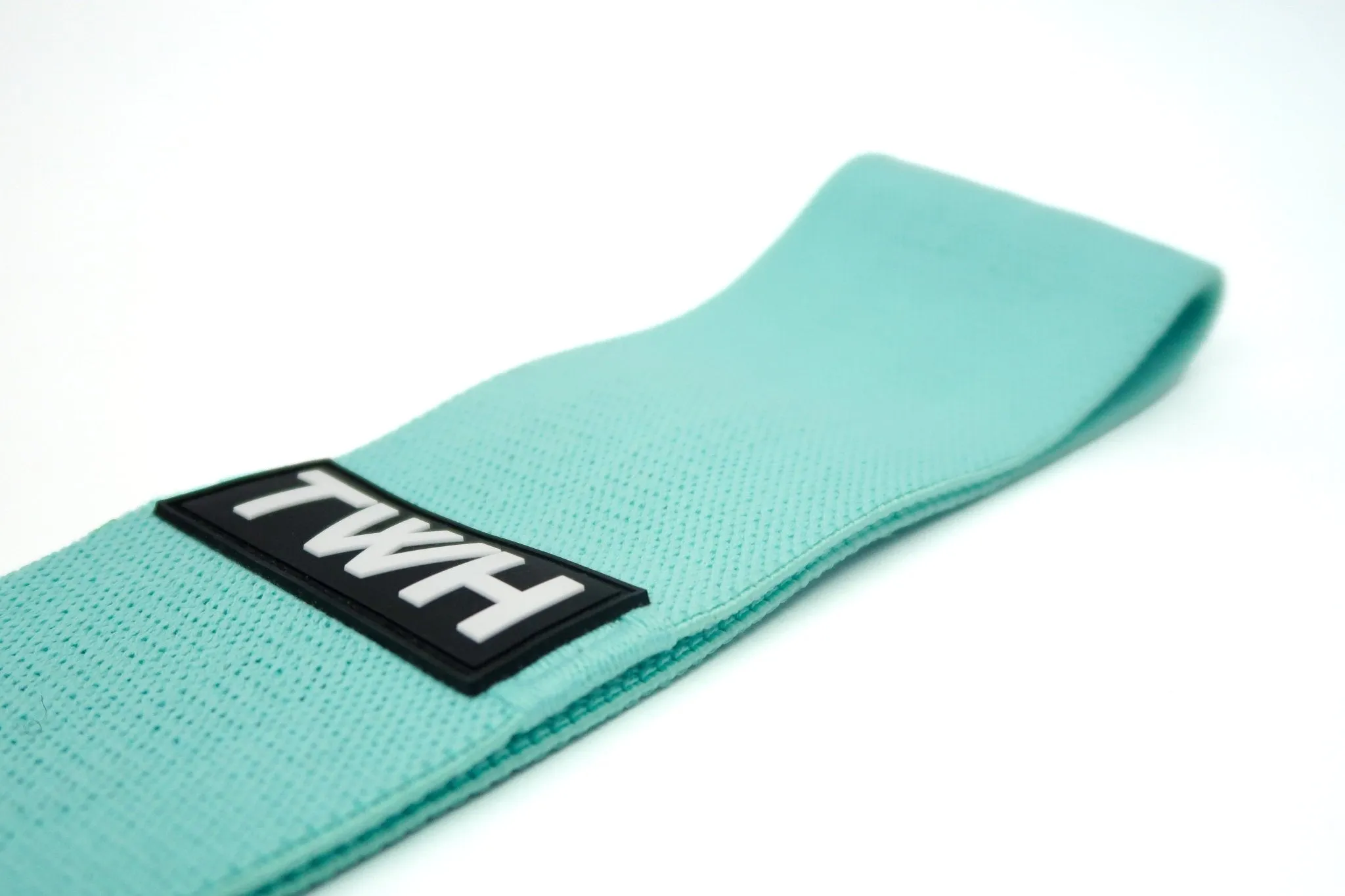 LIGHT RESISTANCE BAND