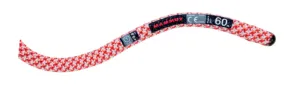 Mammut Eternity Classic 9.8mm Non-Dry Rope