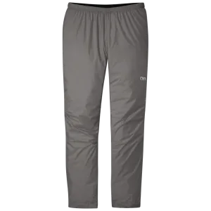 Men's Helium Rain Pant