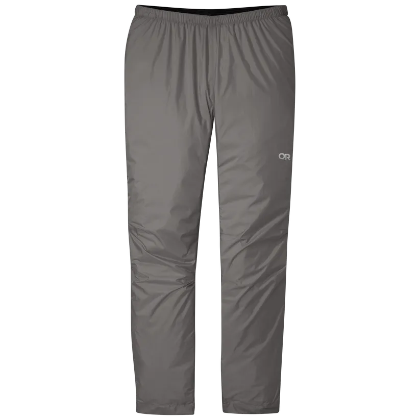 Men's Helium Rain Pant