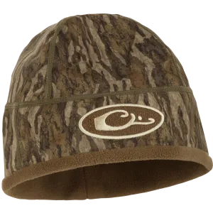 MST Windstopper Beanie
