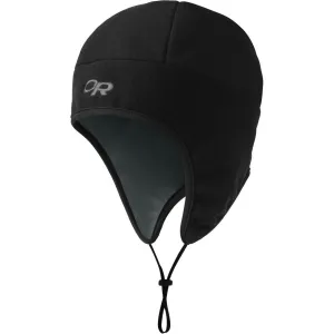 Outdoor Research Peruvian Hat