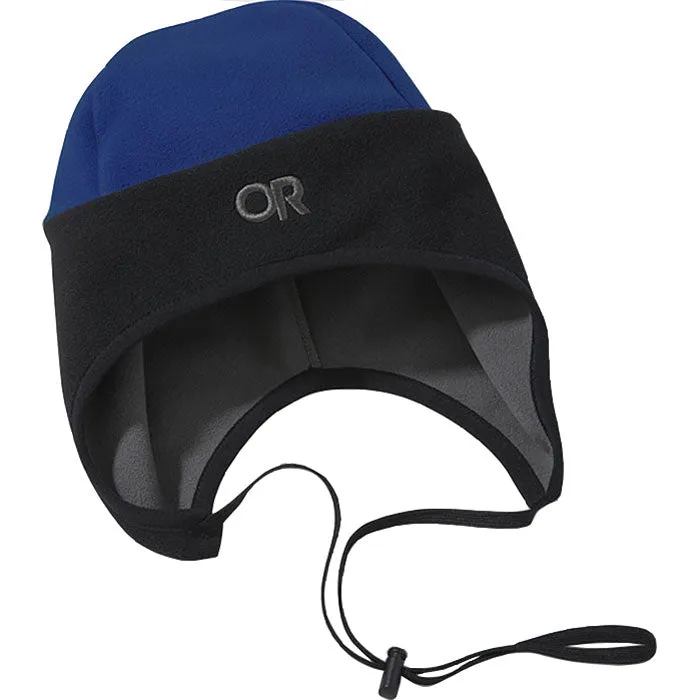 Outdoor Research Peruvian Hat