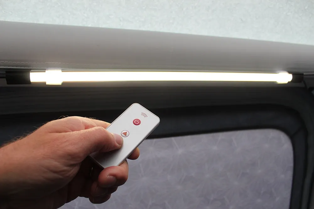 Outdoor Revolution Lumi Link LED Light Kit