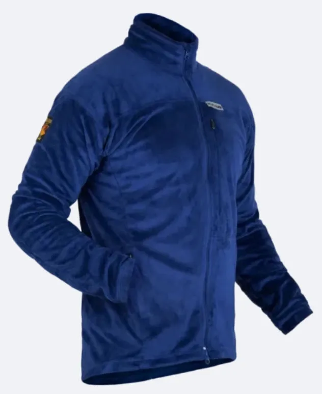 PARAMO MENS BENTU PLUS FLEECE