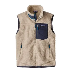 Patagonia Classic Retro X-Vest - NAT