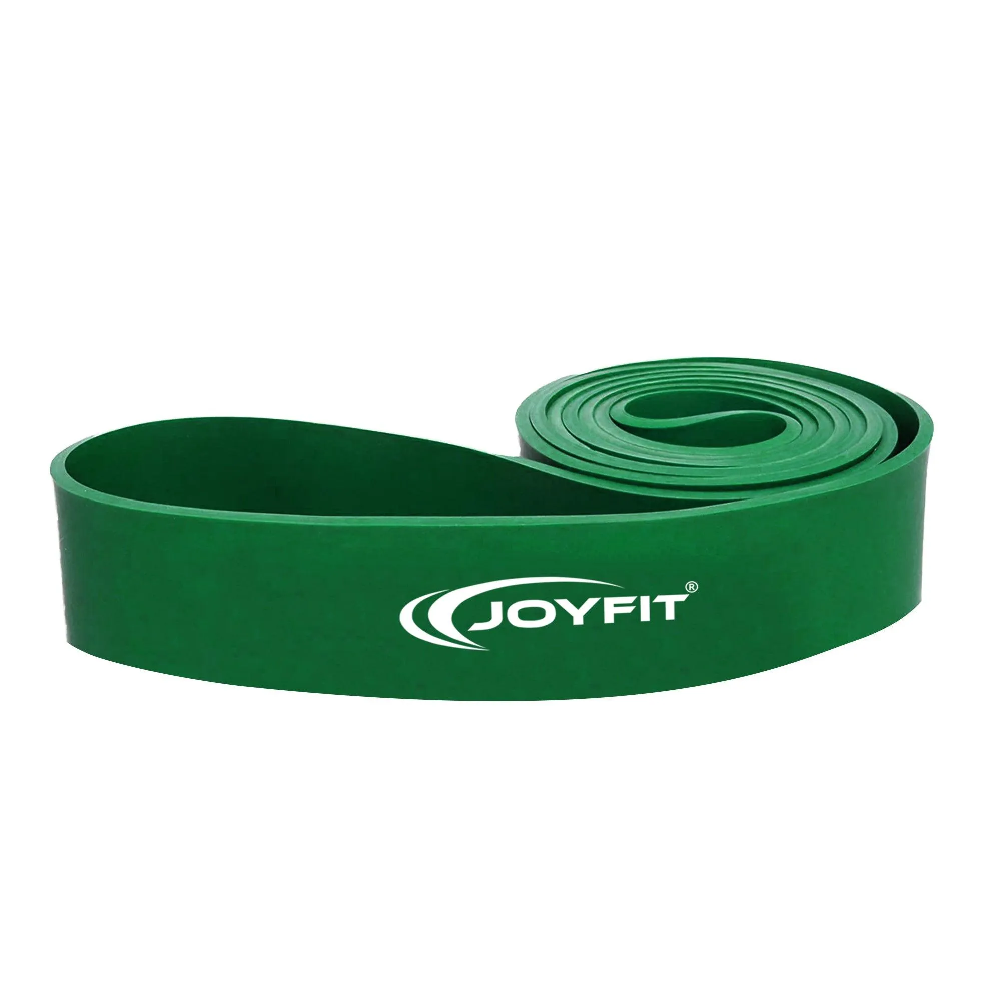 Premium Grade Resistance Loop Bands
