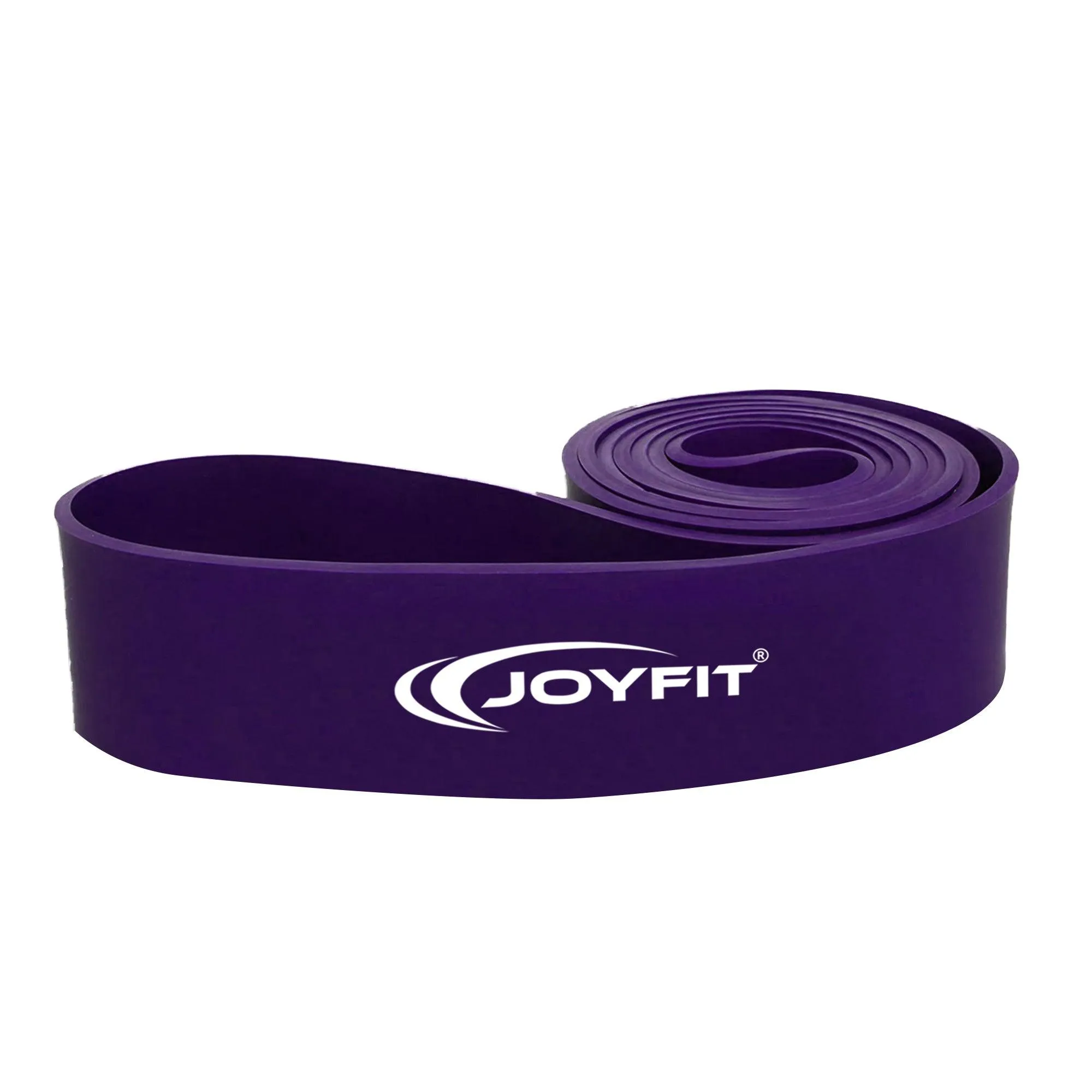 Premium Grade Resistance Loop Bands