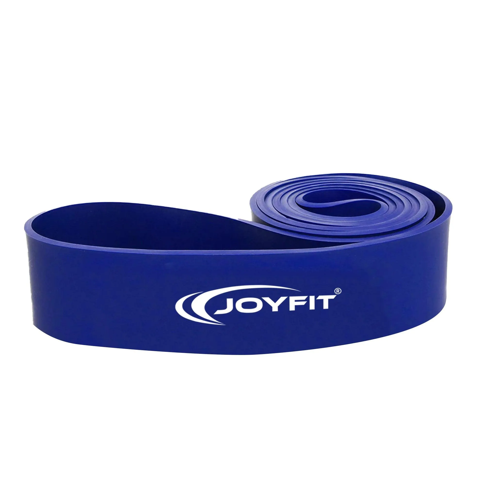 Premium Grade Resistance Loop Bands
