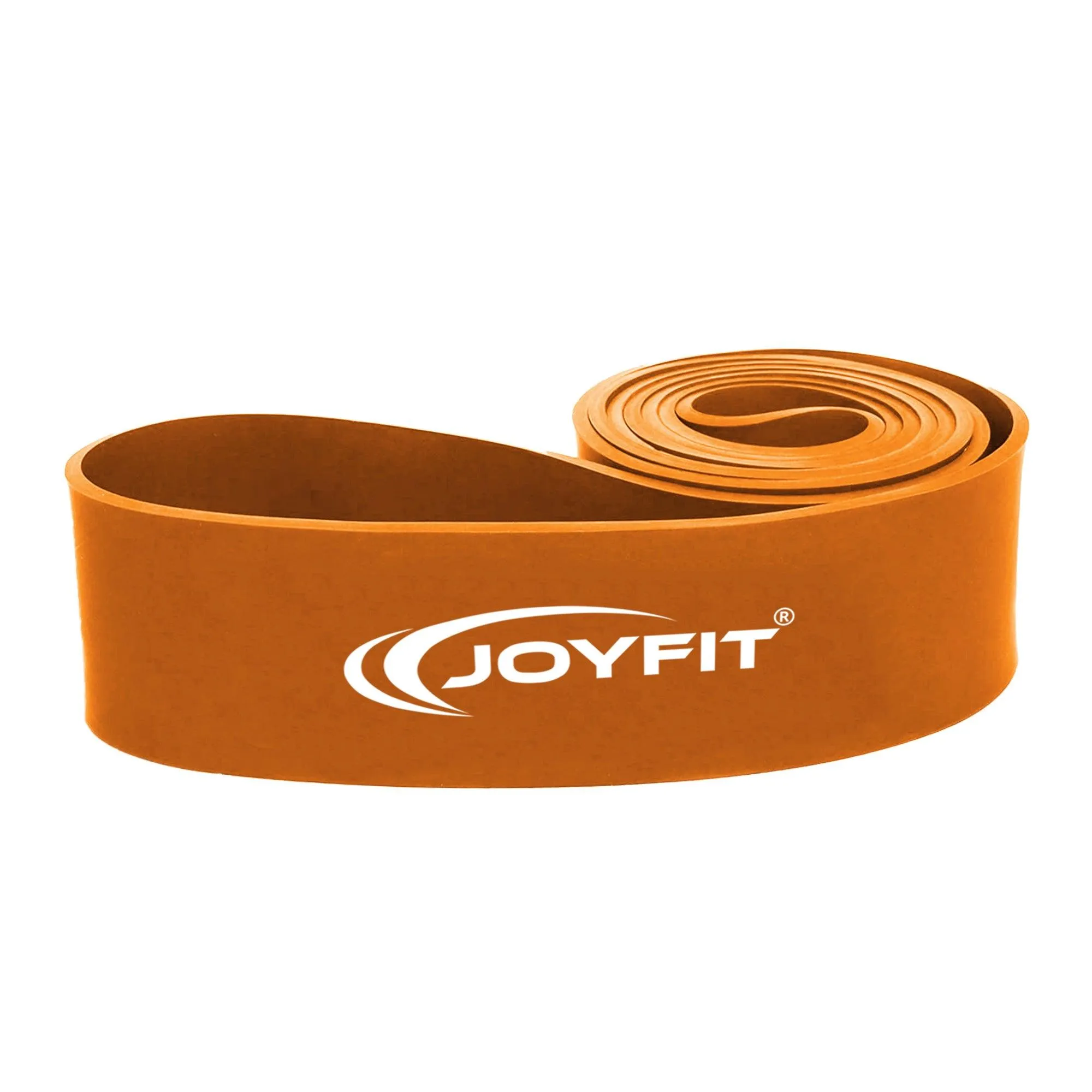 Premium Grade Resistance Loop Bands