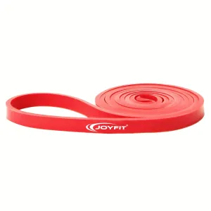 Premium Grade Resistance Loop Bands