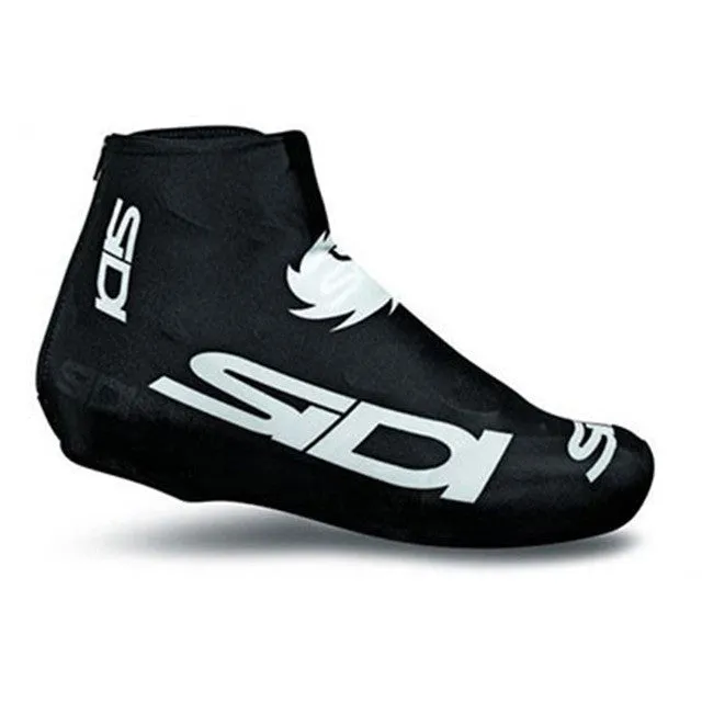 Quick Dry Thermal Cycling Shoe Cover - Sidi Brand
